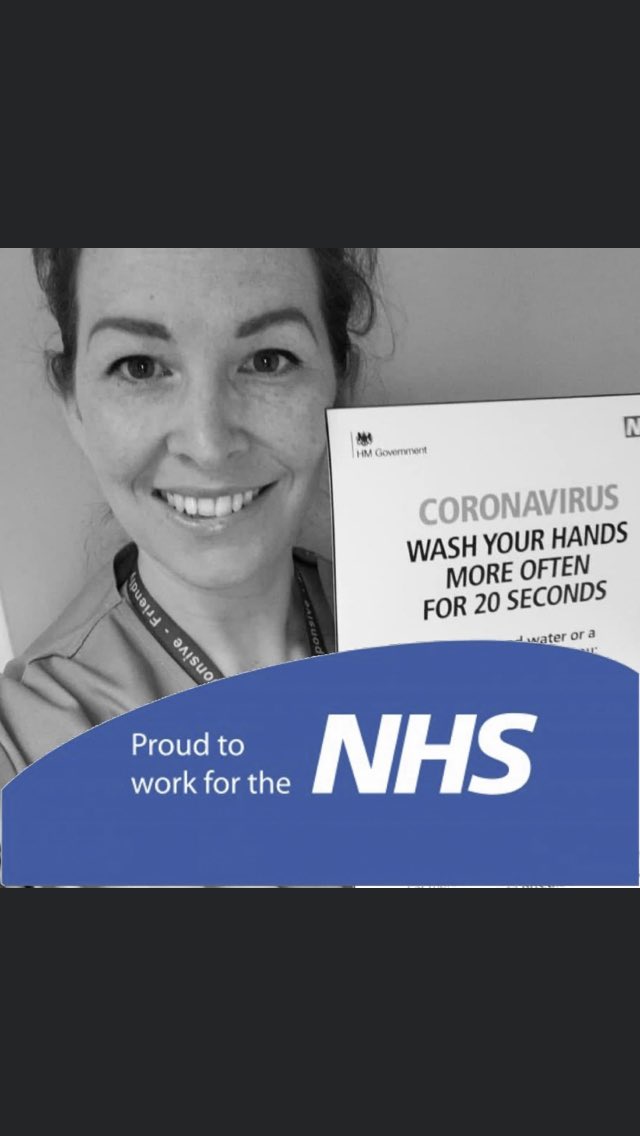 Lou Jones 💙 tweet media