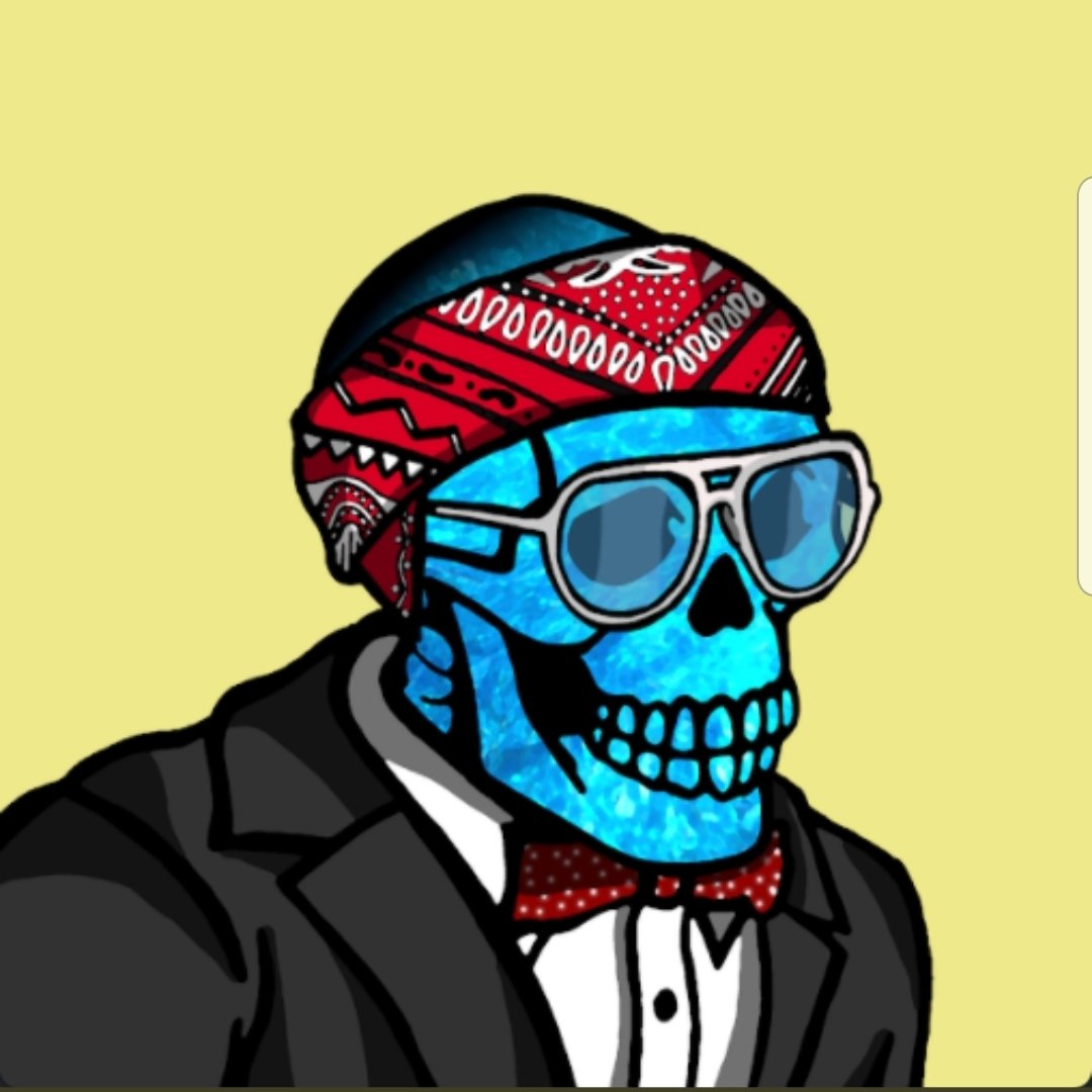 Jumpman_J tweet media