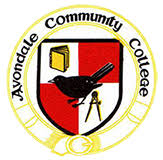 Had a great time visiting one of my favourite schools viewing thefirst prototypes, I always find this part very interesting, the students had worked hard.
<a href="/cc_avondale/">Avondale CC</a> <a href="/Wicklow_SEA/">WicklowSEP</a> <a href="/StudentEntProg/">StudentEntProg</a> <a href="/WhizzkidsIT/">Whizzkids.ieTraining</a> <a href="/LEOWicklow/">LEO Wicklow</a>