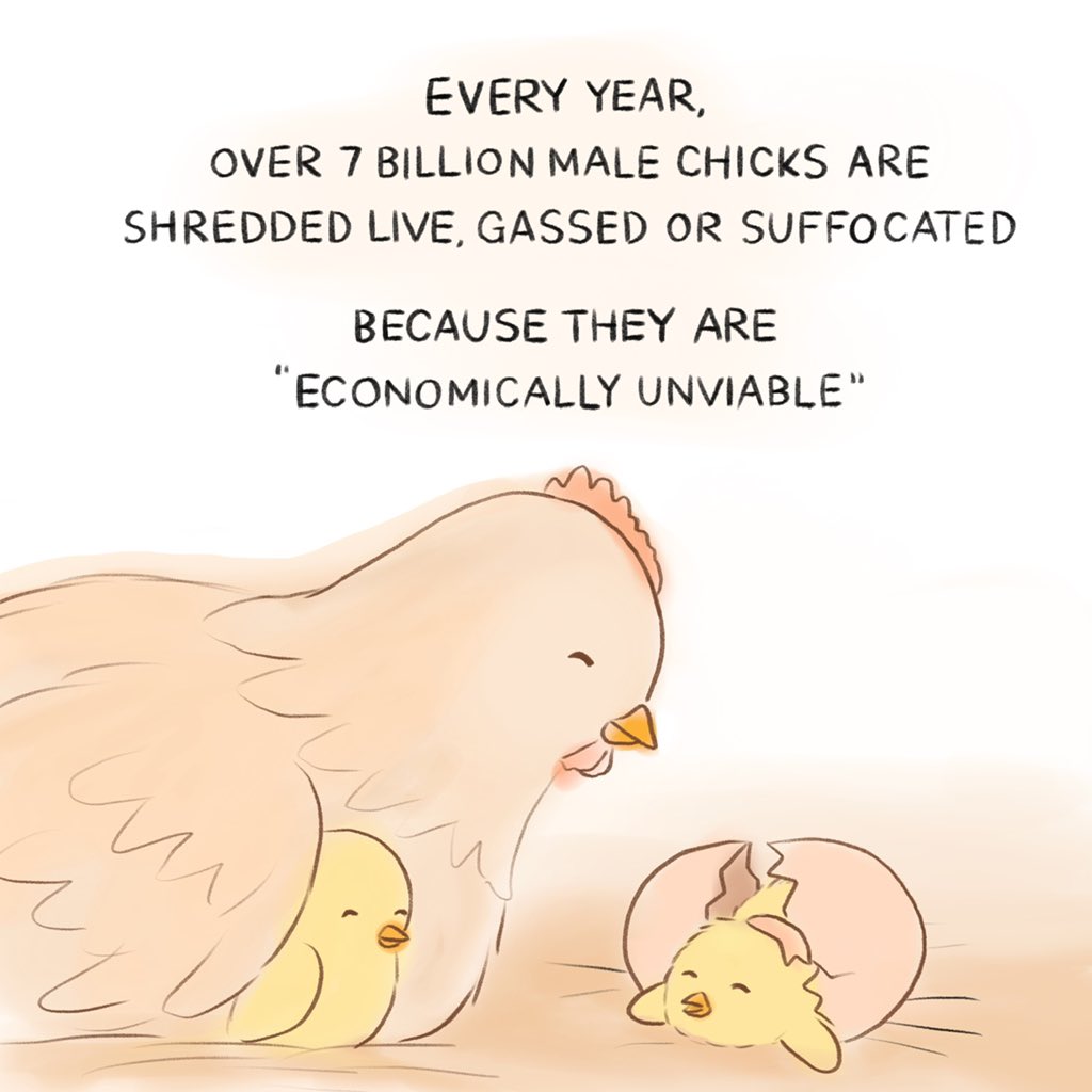 TheJustComics's tweet photo. [9/9] https://t.co/bT7p3y02d0