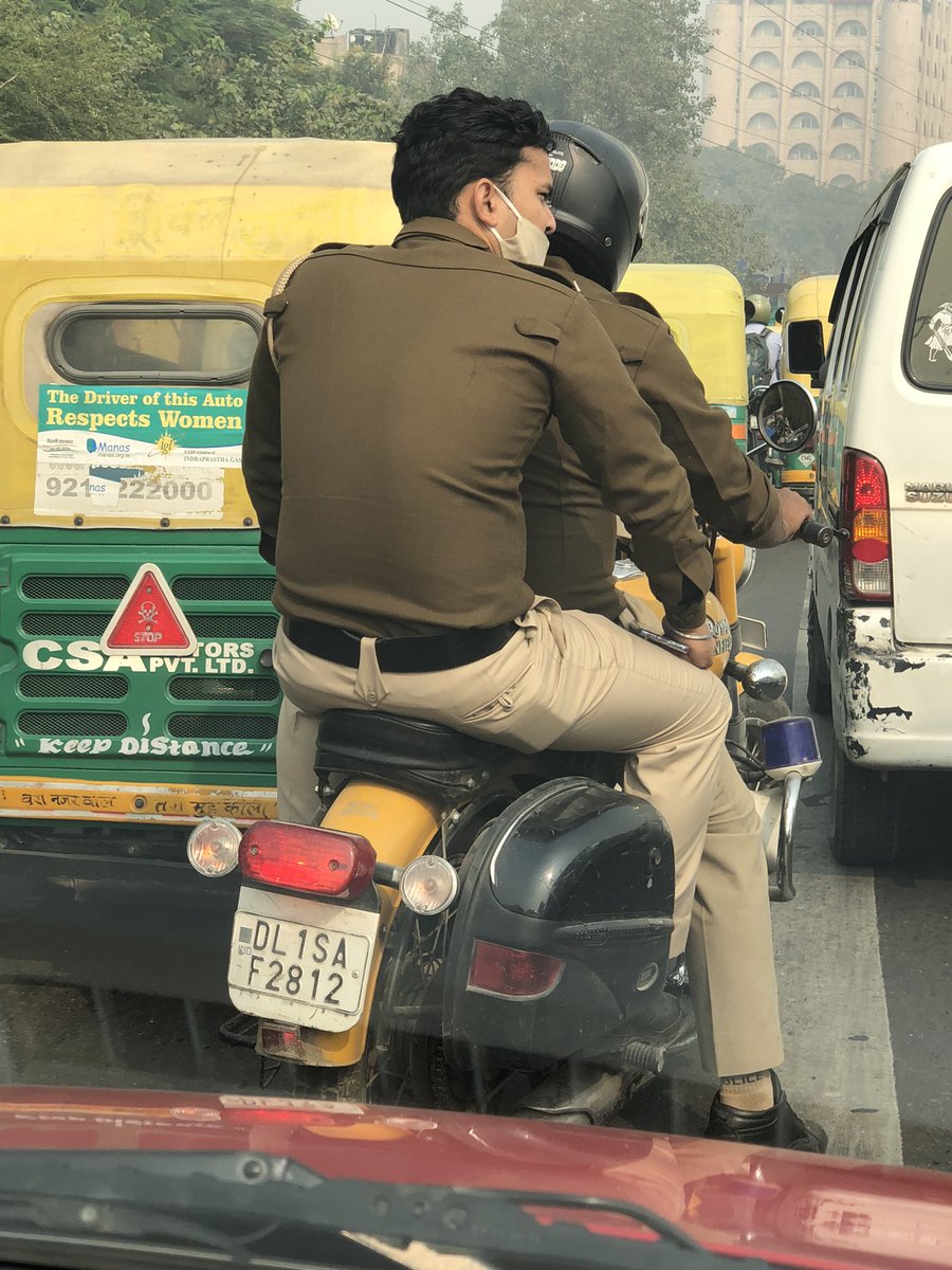 BerryKunar's tweet photo. Rules are only for common man these people have all the liberties https://t.co/fRGUlN1YiU