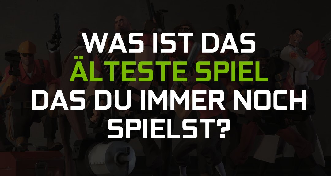 NVIDIA GeForce DE tweet media