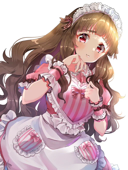 最近描いたイラストまとめ✏️✨ 