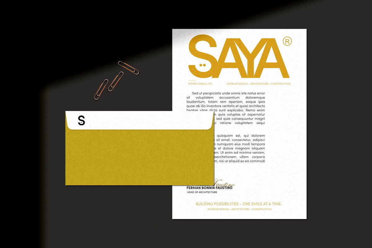 sayadesignco's tweet photo. Hi everyone 😊! We are SAYA a group of Architects and Designers. Follow us for Architecture and Interior Design inspiration ✨ 
 #artph #design #architecture #digitalpainting https://t.co/2RgxKafHje