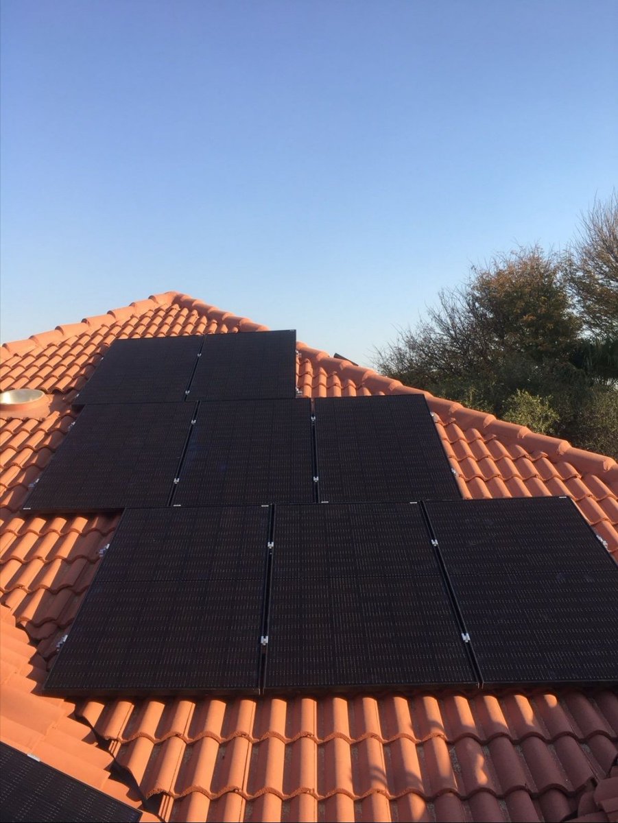 cliffVhugal's tweet photo. Are you tired of loadshadding?
Is Eskom messing up with your business?

VHUGALAHAWE Projects is your solution we serve the purpose, you will not regret.

Call us 0734726801 /0796699375
Vhugalahaweproject@gmail.com https://t.co/eGDMYYOxur
