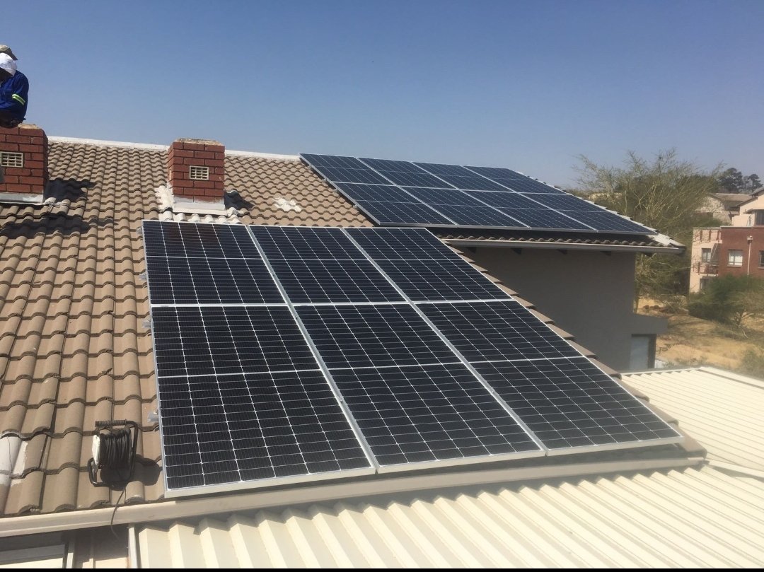 cliffVhugal's tweet photo. Are you tired of loadshadding?
Is Eskom messing up with your business?

VHUGALAHAWE Projects is your solution we serve the purpose, you will not regret.

Call us 0734726801 /0796699375
Vhugalahaweproject@gmail.com https://t.co/eGDMYYOxur