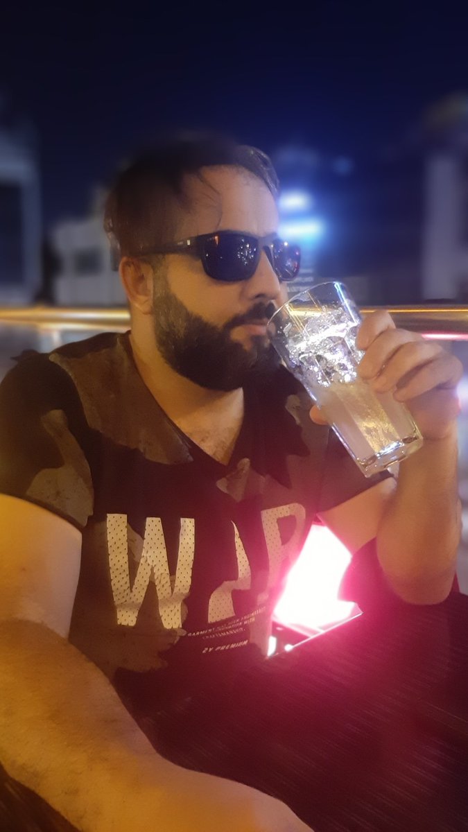 Ersan Ersoy (@ersanersoy55) on Twitter photo 