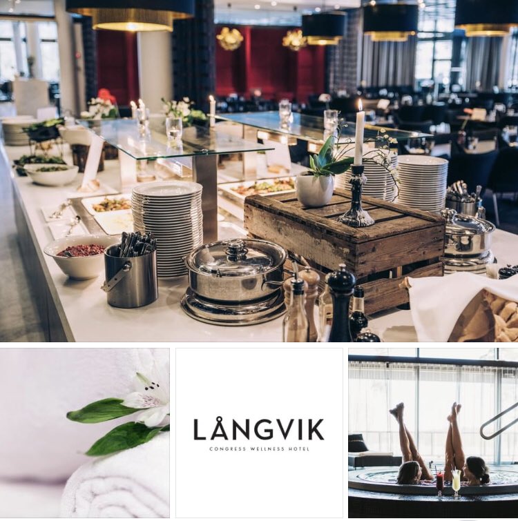 Danskelainen!

Jäsenkirje on saapunut. 
Tule mukaan vauhdikkaaseen vuoden aloitukseen 🥂

#yhdessäolemmeenemmän

Ilmoittaudu alla olevasta linkistä 
kilta.proliitto.fi/KoulutusIlmoit…