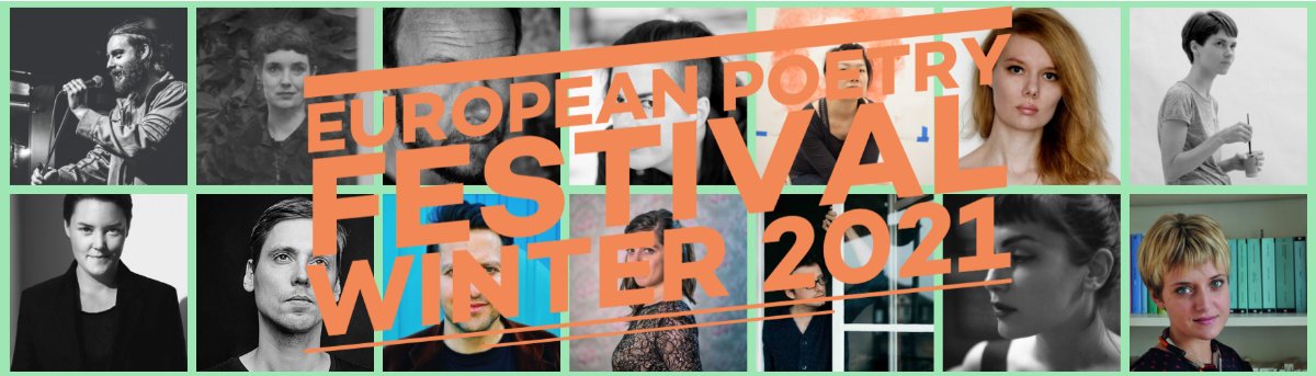 SJ Fowler tweet media