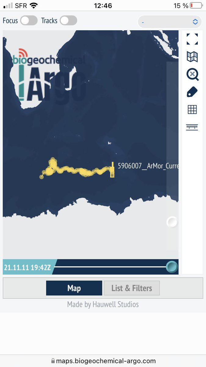 Breizhfloat tweet media
