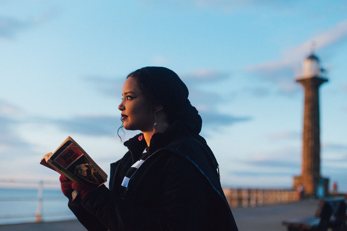 LIFFSHORTS's tweet photo. As part of #LIFF2021, @bfinetwork &amp; @FilmHubNorth present an exciting selection of new shorts from Northern talent now screening for FREE on #LeedsFilmPlayer. On 15 November they'll be chatting with some of the talent behind these shorts. 

Find out more 👉https://t.co/2FgIScxGHv https://t.co/65xg10HPZO