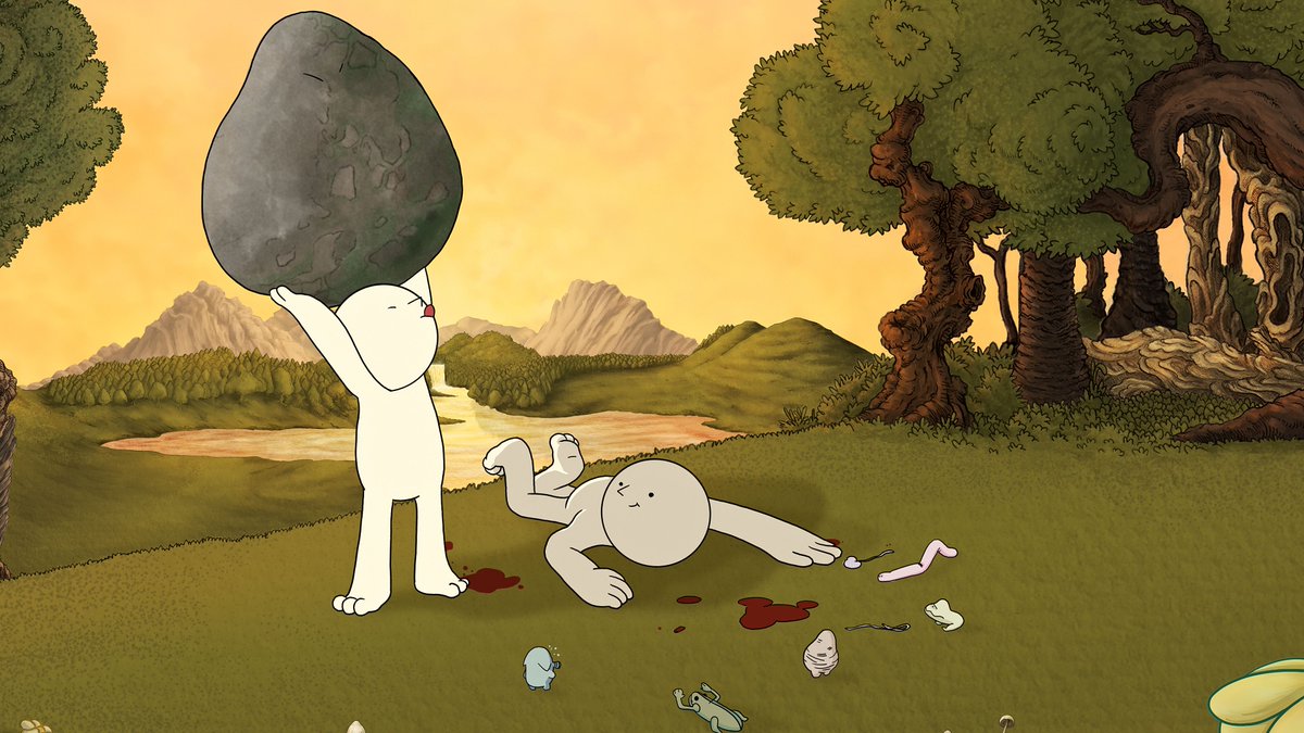 LIFFSHORTS's tweet photo. As part of #LIFF2021, @bfinetwork &amp; @FilmHubNorth present an exciting selection of new shorts from Northern talent now screening for FREE on #LeedsFilmPlayer. On 15 November they'll be chatting with some of the talent behind these shorts. 

Find out more 👉https://t.co/2FgIScxGHv https://t.co/65xg10HPZO