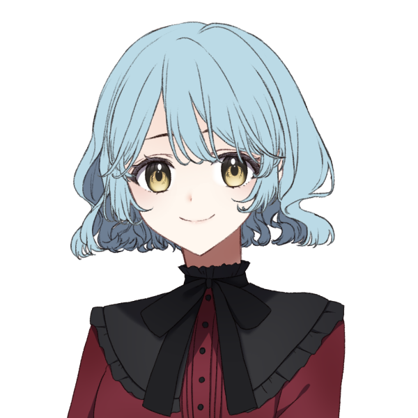 ふわ髪のtwitterイラスト検索結果 古い順 ふわ髪のtwitterイラスト検索結果 古い順