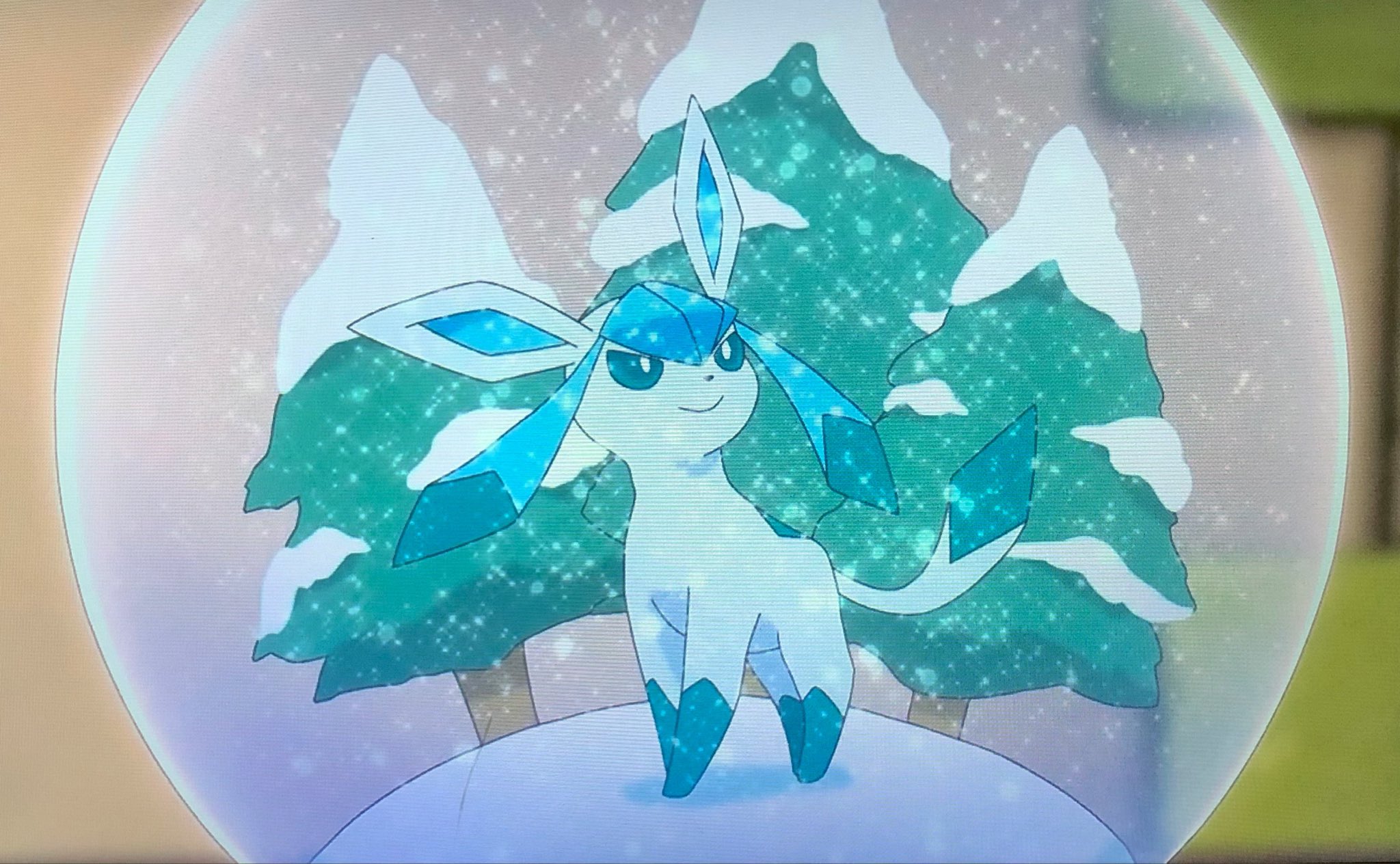 ❄︎あやこ❄︎ a X: 