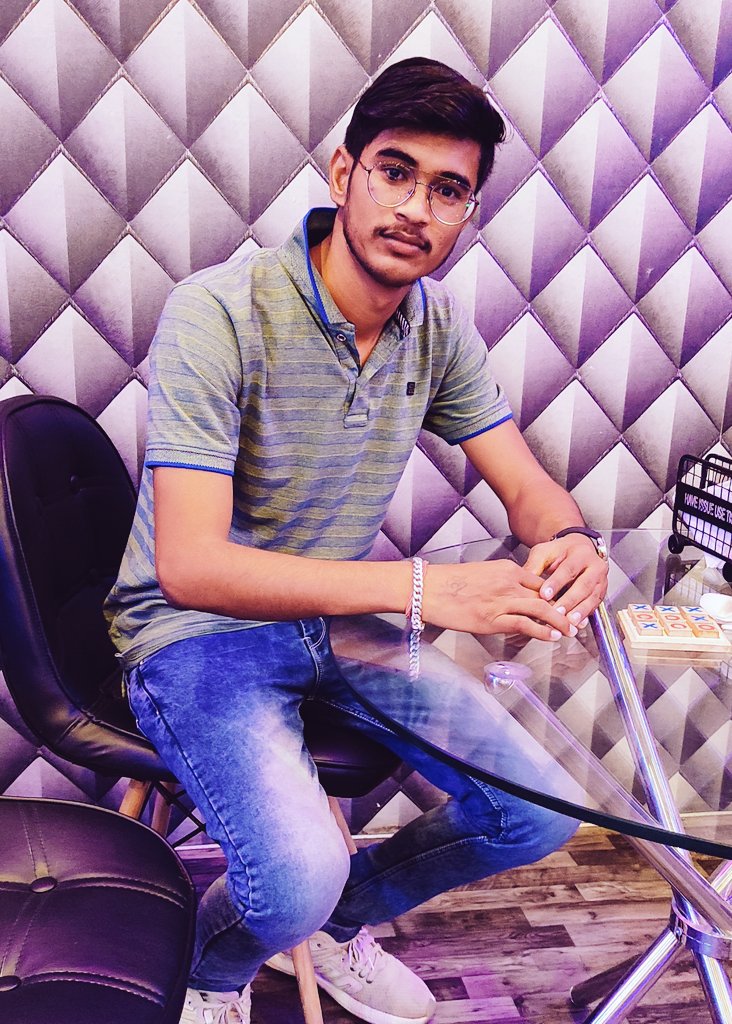 Anoop_Rajput72's tweet photo. ✌✌✌✌
#Viral #Trending #NaturePhotography #photography #RedTaylorsVersion https://t.co/lvQZVtx3EL