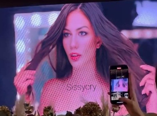 SissyChry's tweet photo. benim mücevherim!
en büyük hayalim... sensin.. sana sımsıkı sarıl!
sana baktığımda...
Biz kadınların ne kadar özel olduğunu anlıyorum!
Kalbime gönderdikleriniz için teşekkür ederim!sana bayılıyorum 💛💛💛 @dmtzdmr https://t.co/CQqJR6BOYU
