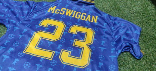 Nottingham University Medics FC tweet media