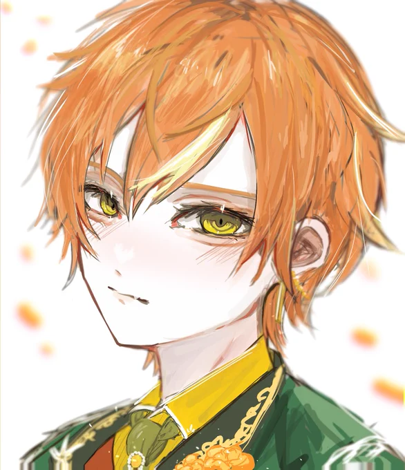 彰人おめでと🎉🎉🎉
 #prsk_FA 