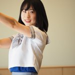 ツイートに含まれる画像