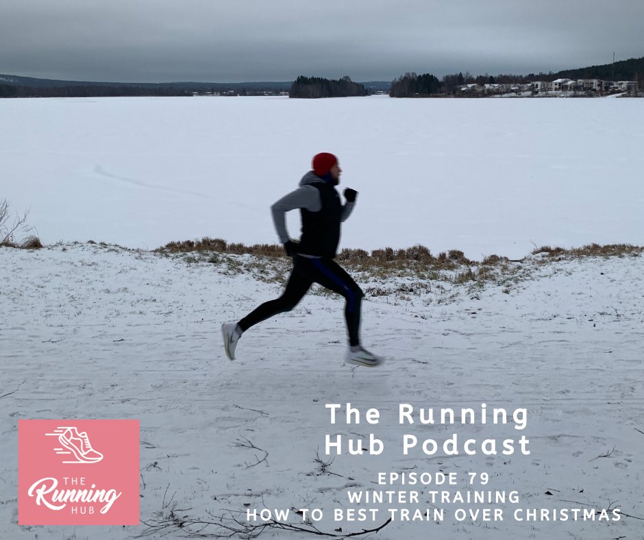 Katie Tucker tweet media