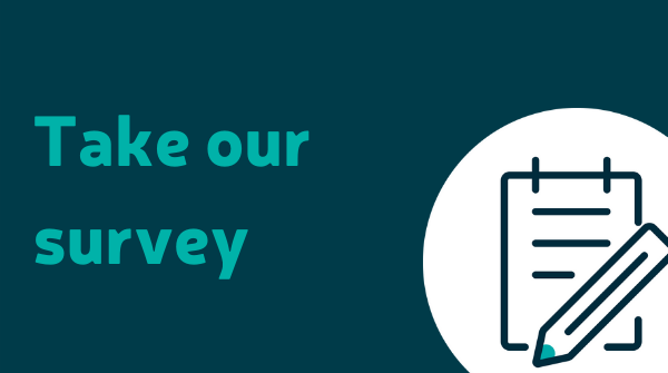 bowelcanceruk's tweet photo. Share your thoughts!

We want to know how you're feeling about COVID-19 issues as we move into the winter, and what we can do to support you. Please take our short survey today: https://t.co/9htumResvQ (closes Monday at 1pm) https://t.co/VIClsk0oGl