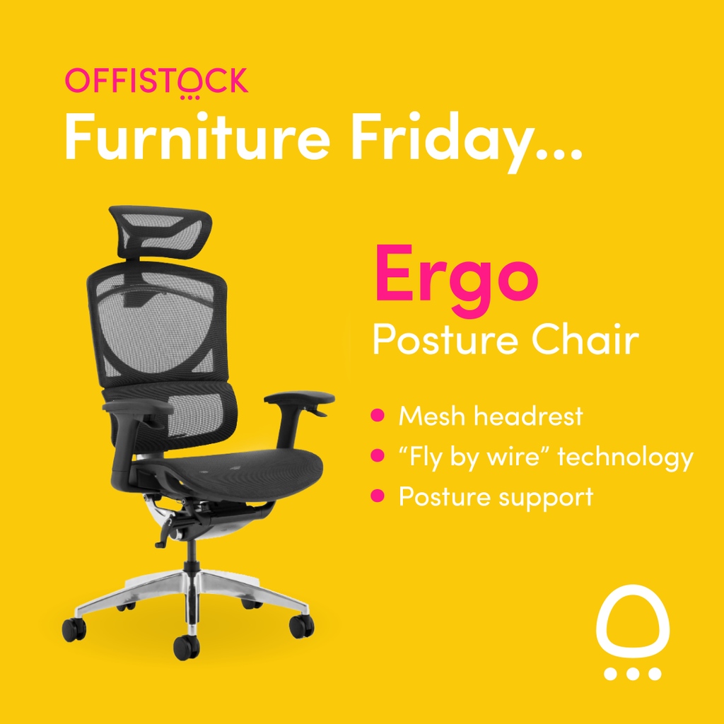 Offistock tweet media