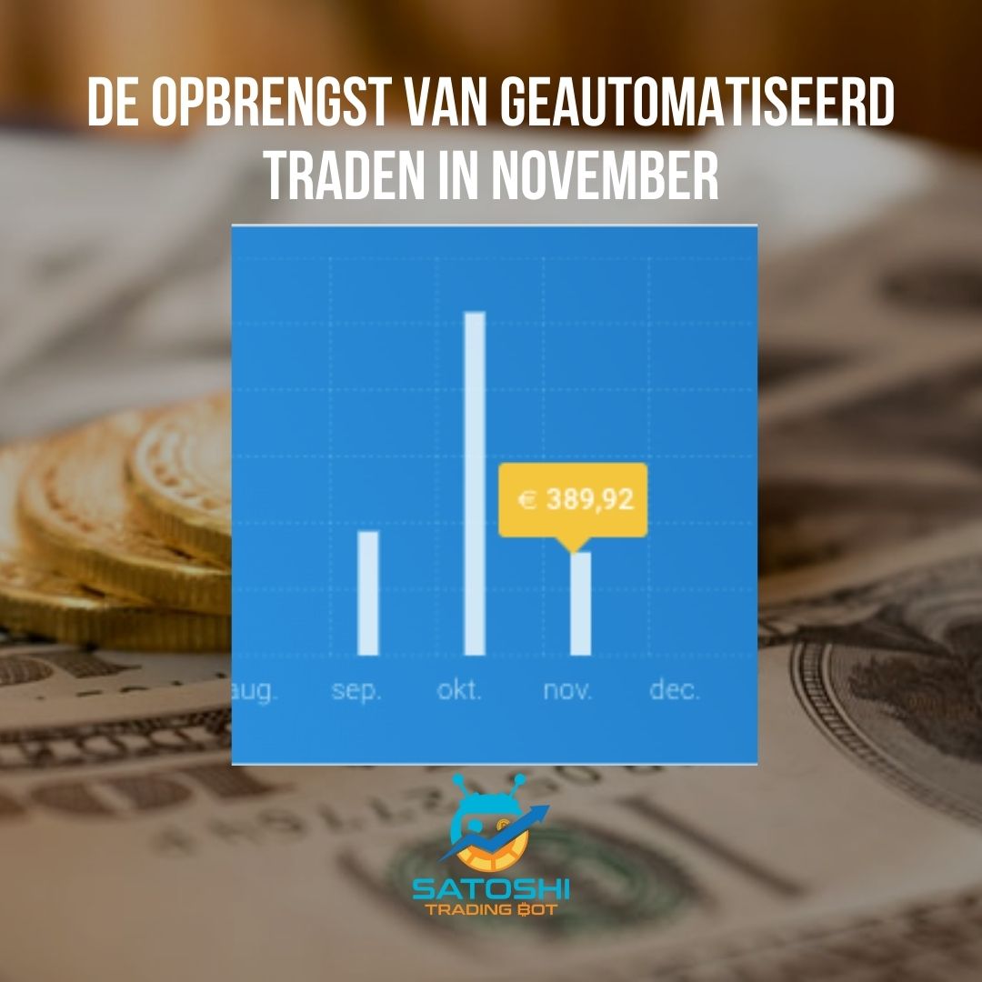 SatoshiTradeBot's tweet photo. Wat is je end-game als het gaat om beleggen in crypto? Think about it! #cryptobots #cryptotrading #cryptotrader #satoshitradingbot #satoshibot #bitvavo #binance #beurs #beurzen  #cryptobeurs #bitcoin #bot #bots #cryptocurrency #traden #algoritme https://t.co/y0JZQeSsgD