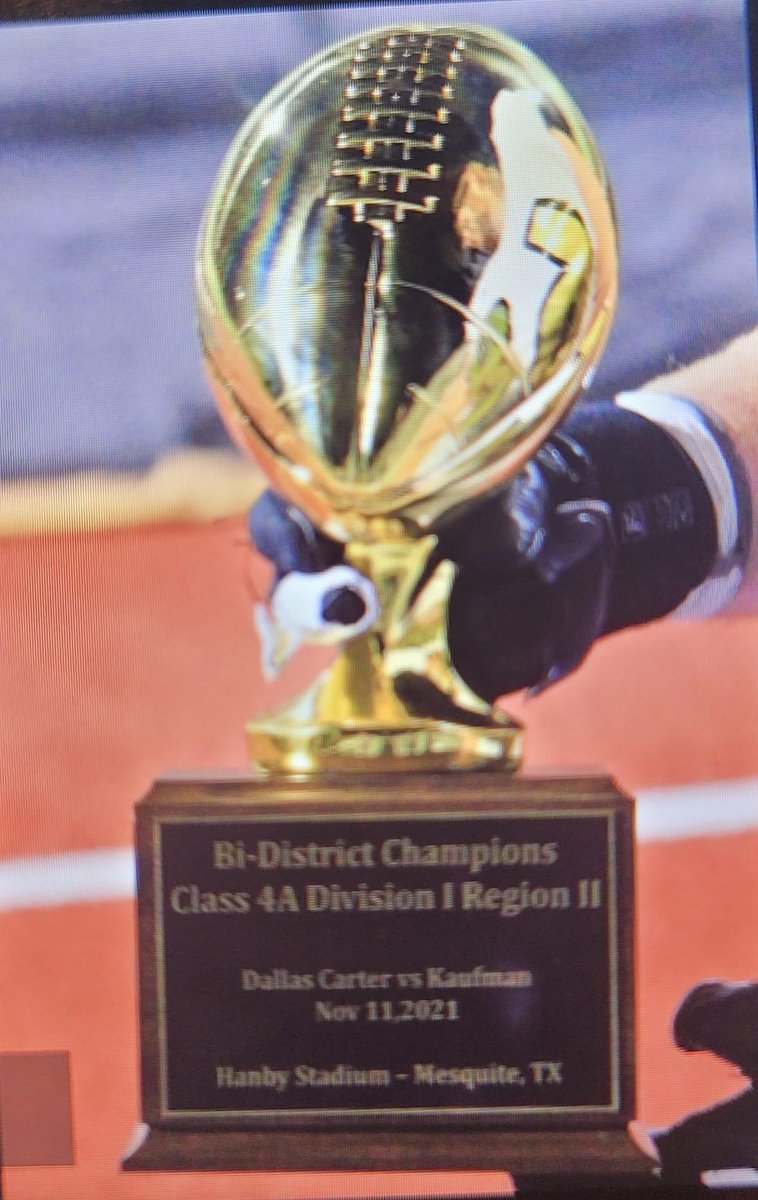 kyndal garner (GarnerKyndal) Twitter