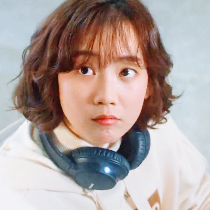 #新個人資料相片