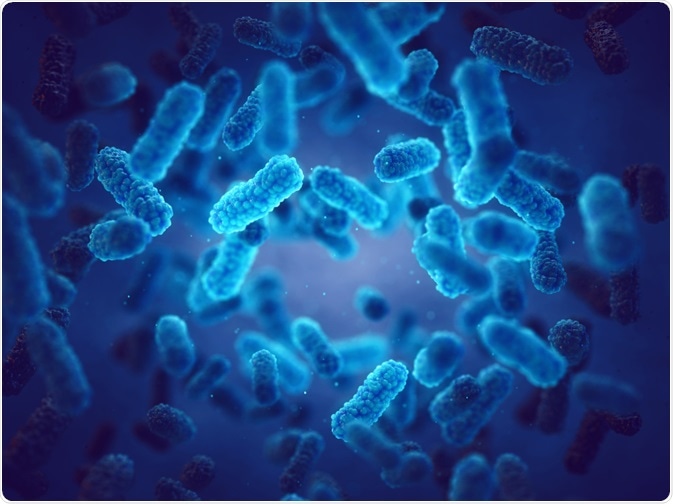 BioPharmaResea2's tweet photo. #Pathogenicbacteria are specially adapted and endowed with mechanisms for overcoming the normal body defences, and can invade parts of the body, such as the blood, where bacteria are not normally found. https://t.co/yg9nFGjibx