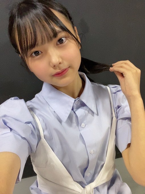 Twitterのコスプレ画像9