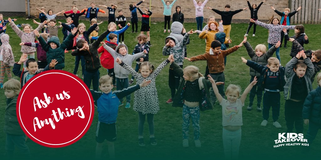 FSKidsCamps's tweet photo. WANT TO FIND OUT MORE ABOUT OUR ACTIVITY CAMPS?
Drop your questions in the comments below and we'll answer all your queries π
#firststepsports #kidstakeover #sportscamp #dancecamp #childcareprovider #holidaycamp #activitiesforkids #christmasholidays #hull #eastriding https://t.co/21K8nqTqyL
