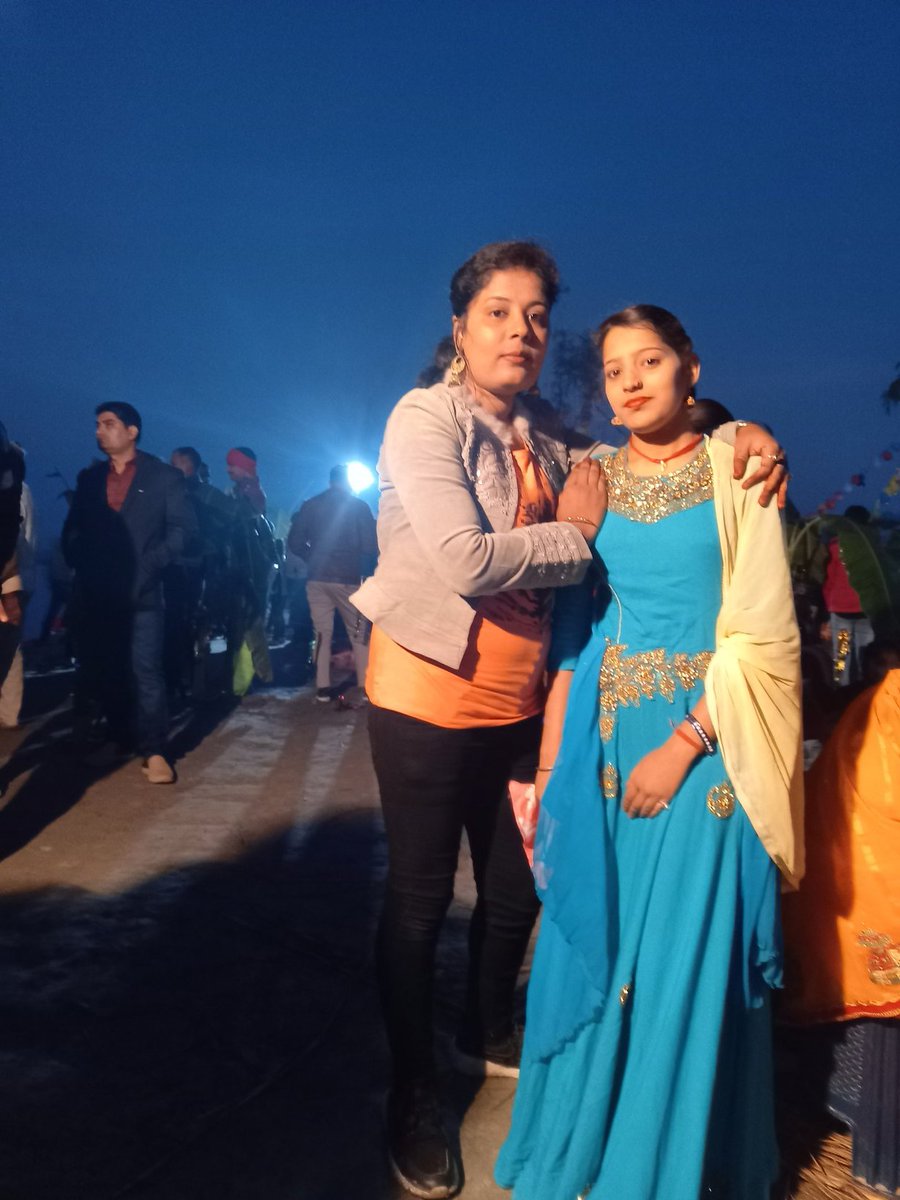 therealrituraj's tweet photo. https://t.co/yeMz1DjlVh