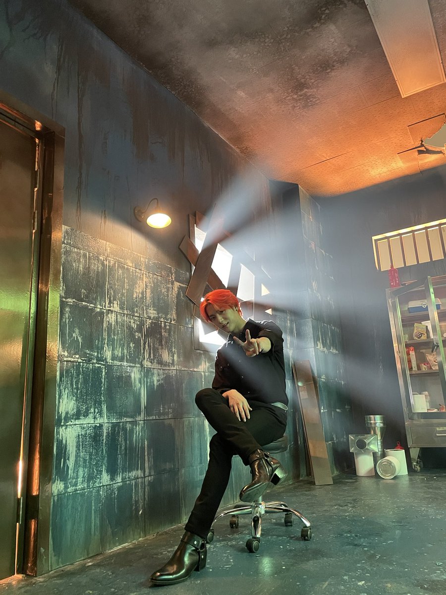 btob2mh's tweet photo. 오늘도 비키라 함께 해주실 거죠?🥰
나는 오늘도 운동 2회차 종료🔥 https://t.co/0zQO4nawtz