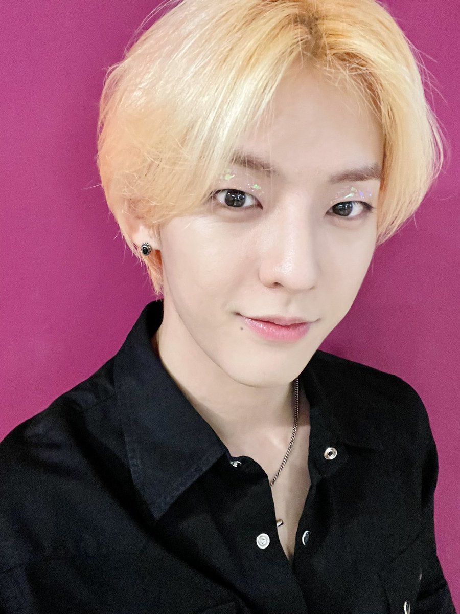 btob2mh's tweet photo. 오늘도 비키라 함께 해주실 거죠?🥰
나는 오늘도 운동 2회차 종료🔥 https://t.co/0zQO4nawtz