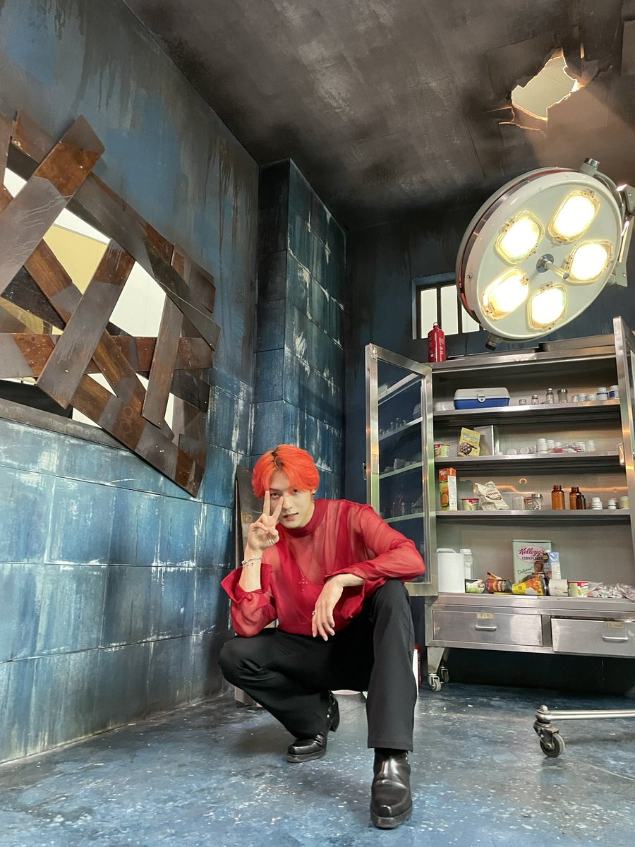 btob2mh's tweet photo. 오늘도 비키라 함께 해주실 거죠?🥰
나는 오늘도 운동 2회차 종료🔥 https://t.co/0zQO4nawtz