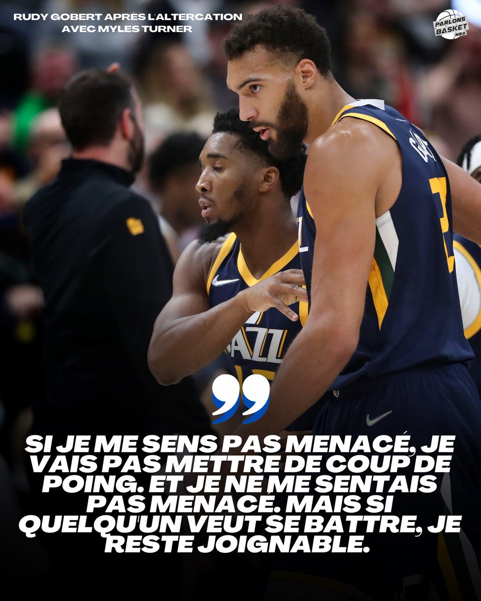 ParlonsNBA's tweet photo. Je pleure 😭 https://t.co/ETzhSUSXz8