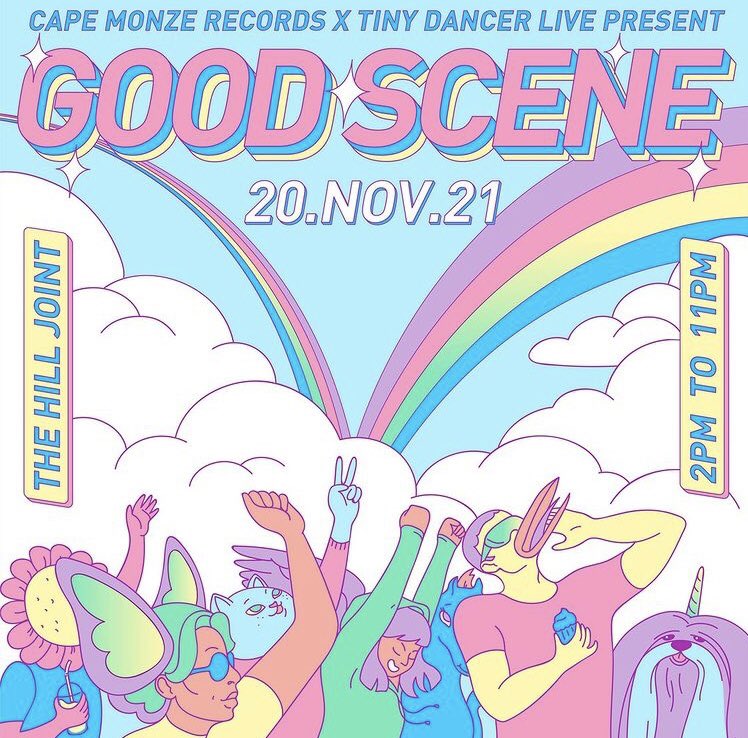 HashamKabir's tweet photo. Eyyy looks like Iโll be playing a few of my new tunes at the #HillJoint in Islamabad on the 20th ๐
Tickets: https://t.co/azt3PeplIW
#GetIn #GoodScene #Cheeems https://t.co/PfFOTkO2FU