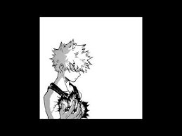 _FIERCE__'s tweet photo. .
           ❝ 𝑇𝑐ℎ, 𝑁𝑒𝑟𝑑. ❞

- 𝐌𝐚𝐥𝐞 𝐚𝐧𝐝 𝐅𝐞𝐦𝐚𝐥𝐞 𝐁𝐚𝐤𝐮
- 18 + ( 𝐌𝐃𝐍𝐈 ) 
- 𝐁𝐢𝐬𝐞𝐱𝐮𝐚𝐥 ( 𝐍𝐨 𝐥𝐞𝐚𝐧 )
- 𝐅𝐮𝐥𝐥𝐲 𝐬𝐮𝐛𝐦𝐢𝐬𝐬𝐢𝐯𝐞
- 𝐓𝐡𝐞 𝐤𝐢𝐧𝐠 𝐨𝐟 𝐩𝐢𝐥𝐥𝐨𝐰'𝐬 ♡

 ❝ 𝐺𝐸𝑇 𝑂𝑈𝑇 𝑂𝐹 𝑀𝑌 𝑊𝐴𝑌, 
      𝐷𝐴𝑀𝑁 𝐸𝑋𝑇𝑅𝐴 ! ❞ https://t.co/VXIe3TzUwH