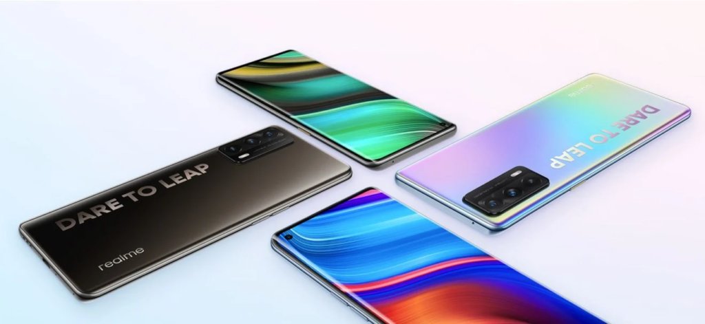 gogoogleandroid's tweet photo. [Update: November 2021 Security Patch] #Realme X7 Pro Extreme Edition Updates Tracker 

https://t.co/k4sehZudR3 

#May2021SecurityPatch #November2021SecurityPatch #RealmeX7ProExtremeEdition #RealmeX7ProUltra #UpdatesTracker https://t.co/kdK4xvqZqX