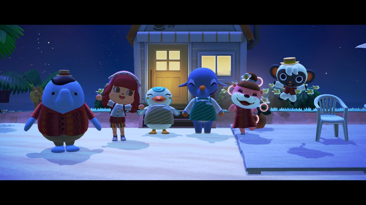 swltchstuff's tweet photo. oberigadu ekipa (rezebi boe diñeru!!) #AnimalCrossing #ACNH #NintendoSwitch https://t.co/HPgPhnHB5c
