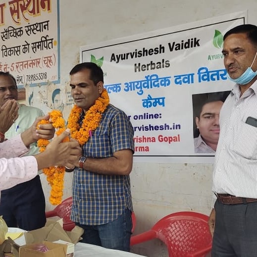 arvind_dariya's tweet photo. #NewProfilePic https://t.co/zWEzNW8RP1