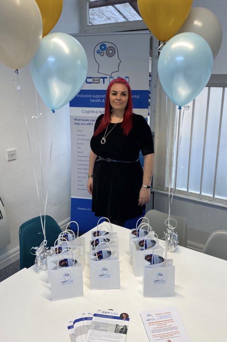 CIC_cbtcloud's tweet image. Today is open day at CBT Cloud CIC, if you are wanting to pop by and see the space see what is going on here in the future.Grab a goodie bag and a brew or glass of bubbly. here till 5pm. Be lovely to see you!! @C_L_Hutchinson @DrJoanneP @KarenWisbach @LancasterCVS  @stanleys_cc