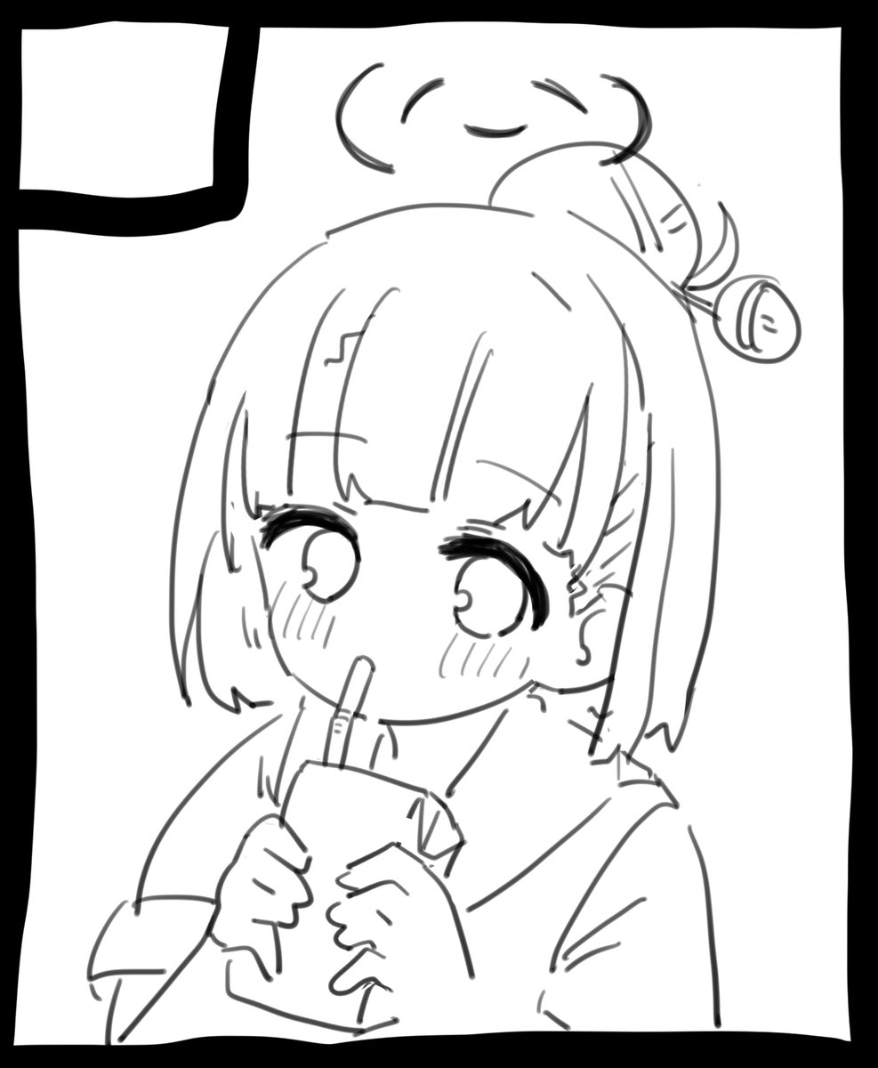 申請してないのでコミケ受かってませんでした!! 