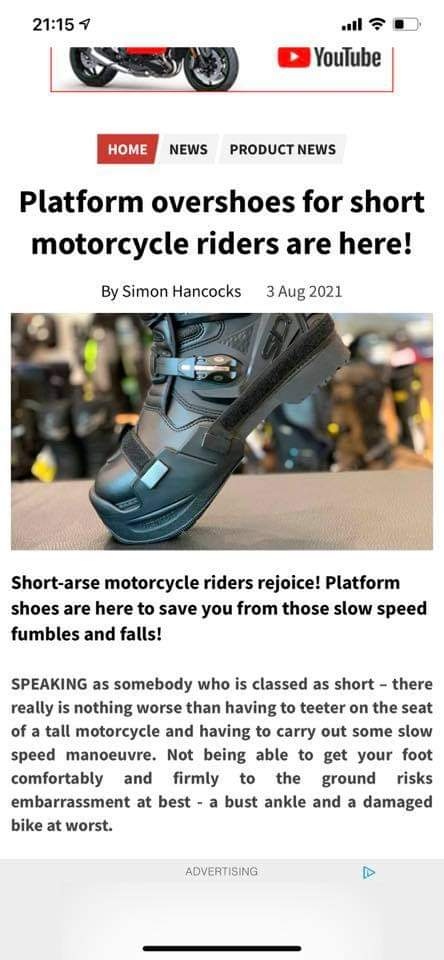 BikerPics (@bikerpicsuk) on Twitter photo 