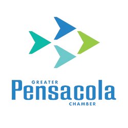 5starculture's tweet photo. The Greater Pensacola Chamber of Commerce promotes and endeavors to improve the region’s quality of life driven by the growth, success and civic engagement of the business community.
https://t.co/jZ5QhSelJK https://t.co/8rv4O9J739