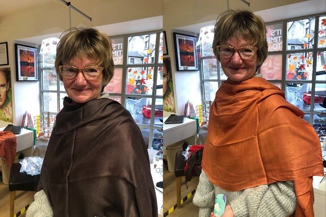 PAVC, The Musicians’ Optician tweet media