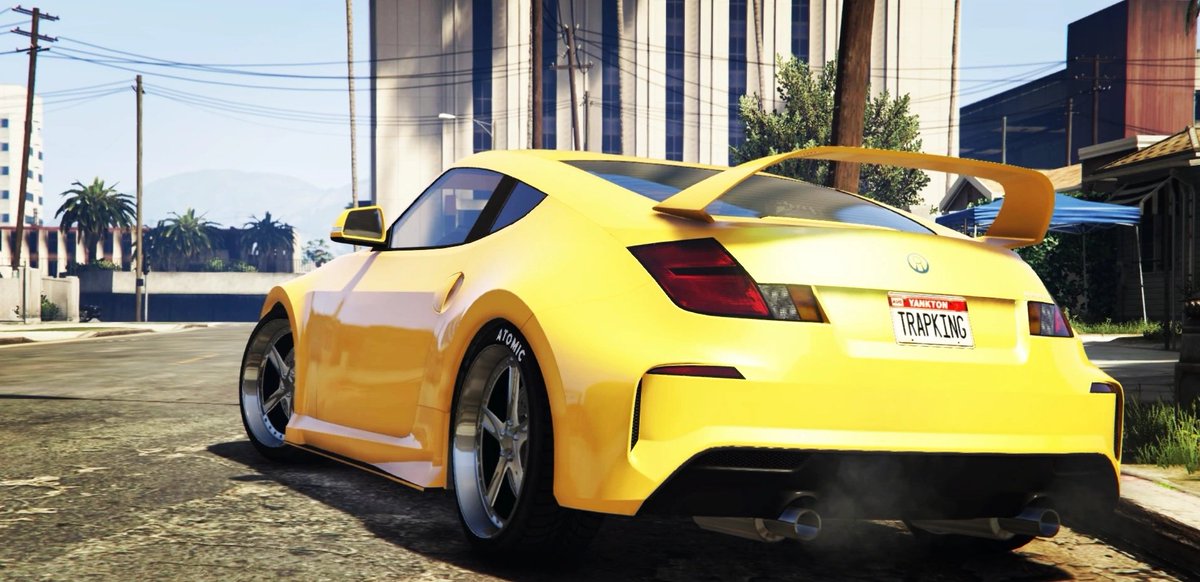 King187Trap's tweet image. Fresh as Orange Juice. 🍊 
Tonight I will drop this one, make sure you don&apos;t miss it my hippies.