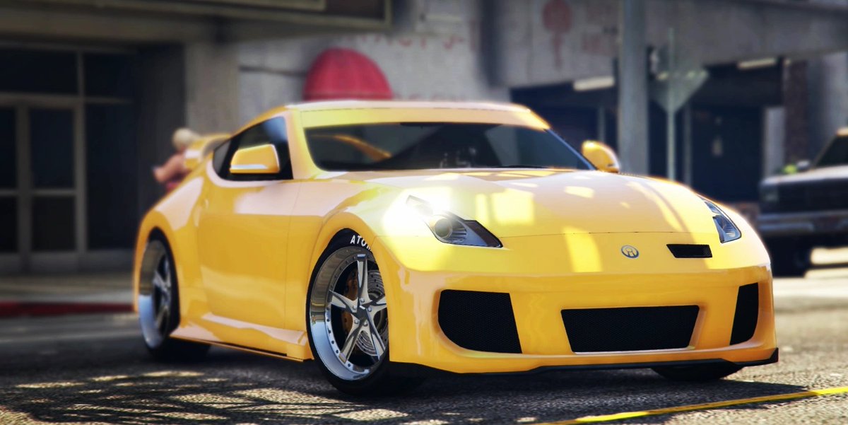 King187Trap's tweet image. Fresh as Orange Juice. 🍊 
Tonight I will drop this one, make sure you don&apos;t miss it my hippies.