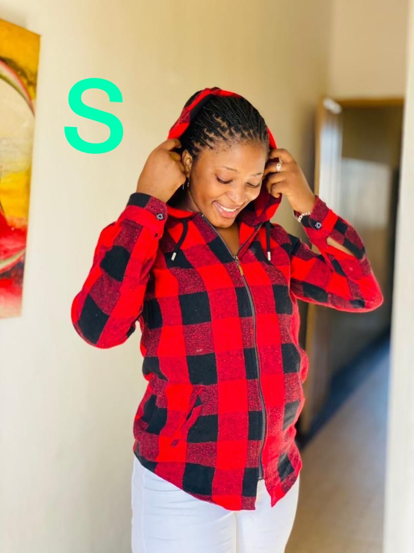 MohamedWiiz's tweet photo. @KaayMadiayela
Chemise Madras
💰:10000f  
@MamadouJohn1 @Mr_lamine_6c
@Mowiizard  @salihateBihhh @Coumbah_GS @Nabyleu  @MbkNdiaye  @salihateBihhh @Papa_2Du @atoumanee @djibril_otaku  @AbyMbaye13 @ya_Ahmedd @dimpled_miss @MamiDia5 @AngelinoPapis @AidaBenhamathN @Awa_mouAbabacar https://t.co/QTPO1tvXfJ